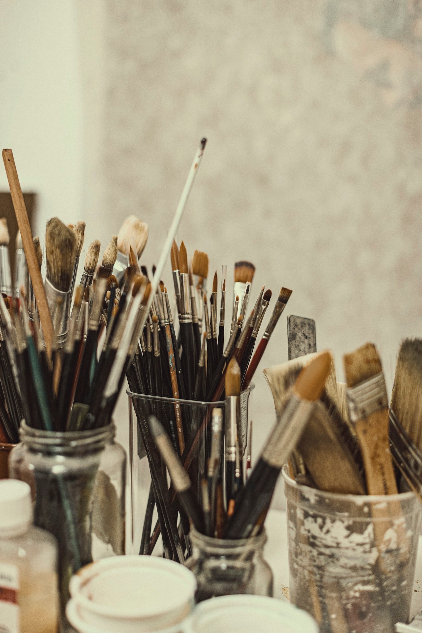 The Journey of Concept Development at Stobbs Home