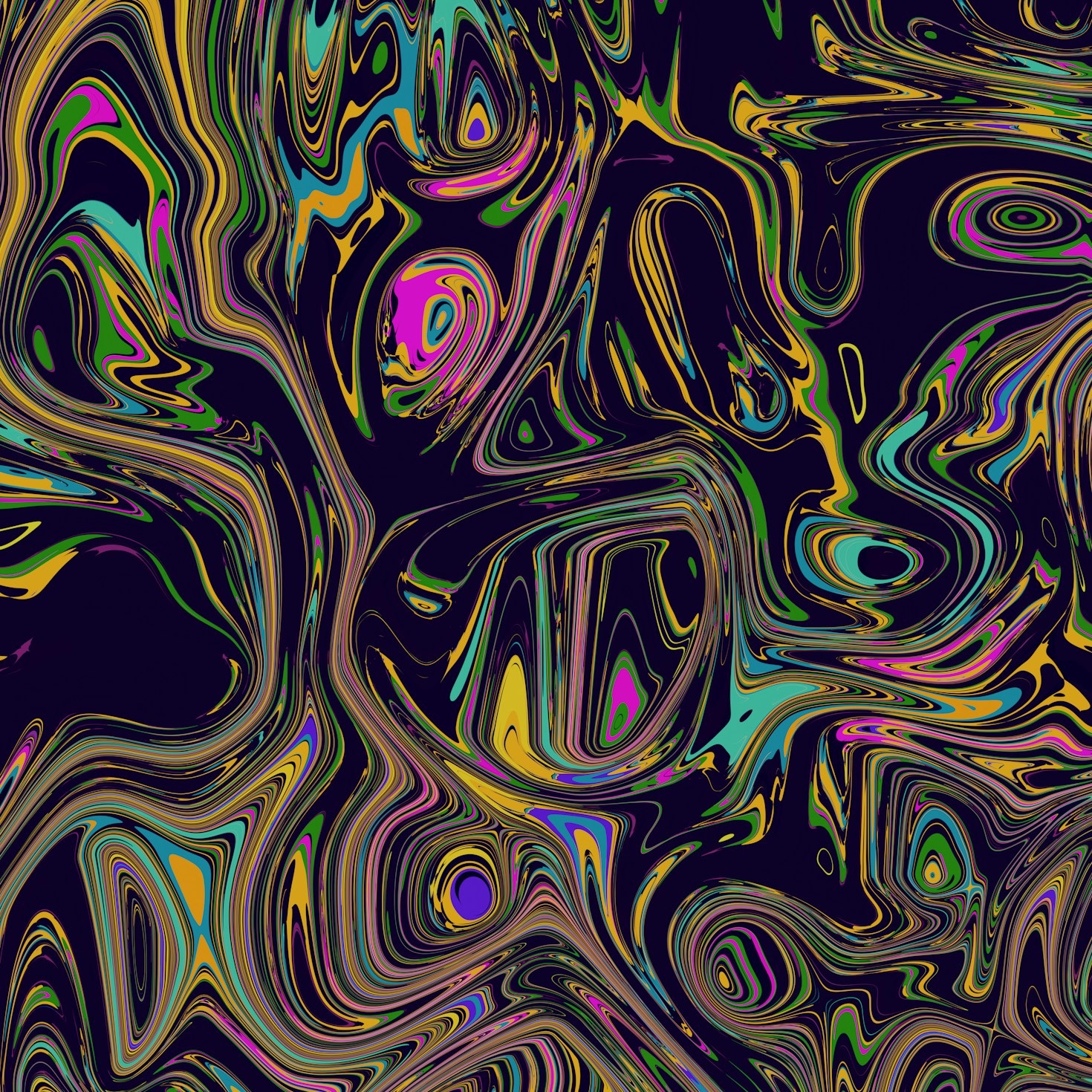 Why Experimentation is Key to Innovation